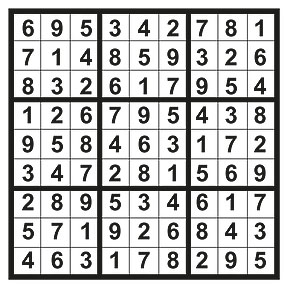 Rim_41_s39_sudoku