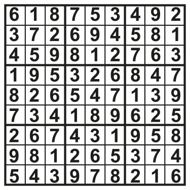 sil_41_28_sudoku