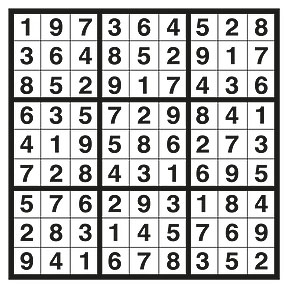 Rim_42_s19_sudoku