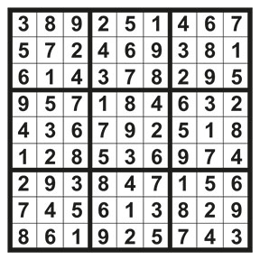 Rim_42_s39_sudoku