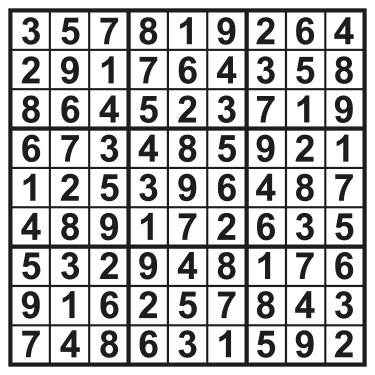 sil_42_28_sudoku