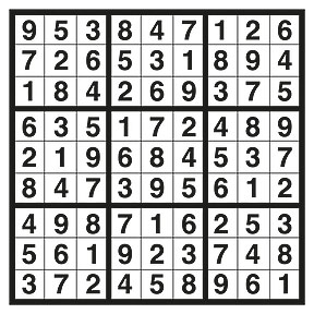 Rim_43_s19_sudoku