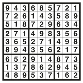 Rim_43_s39_sudoku