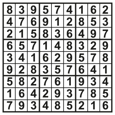 sil_43_28_sudoku