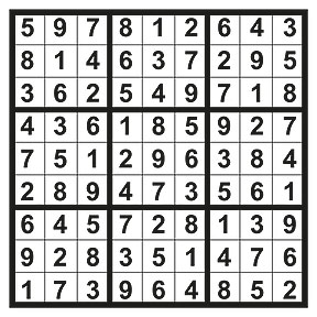 Rim_44_s39_sudoku