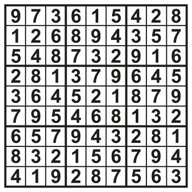 sil_44_28_sudoku