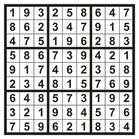 Rim_45_s39_sudoku