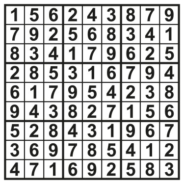 sil_45_28_sudoku