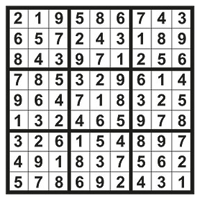 Rim_46_s39_sudoku