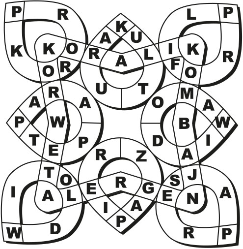 sil_46_28_listki_BOROWIK