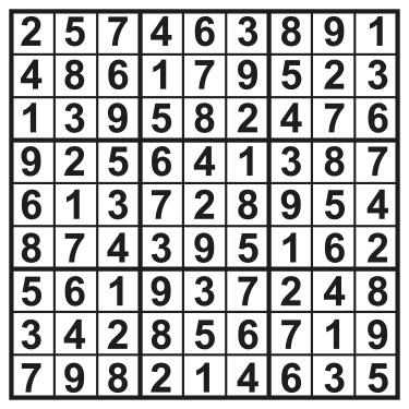 sil_46_28_sudoku