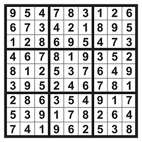 Rim_47_s19_sudoku