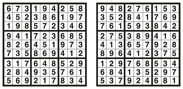 Rim_47_s23_sudoku