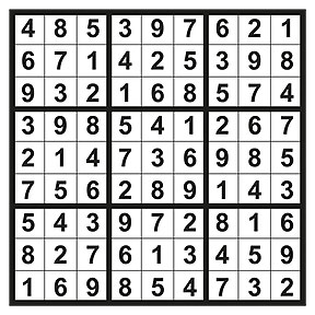 Rim_47_s39_sudoku