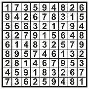 sil_47_28_sudoku