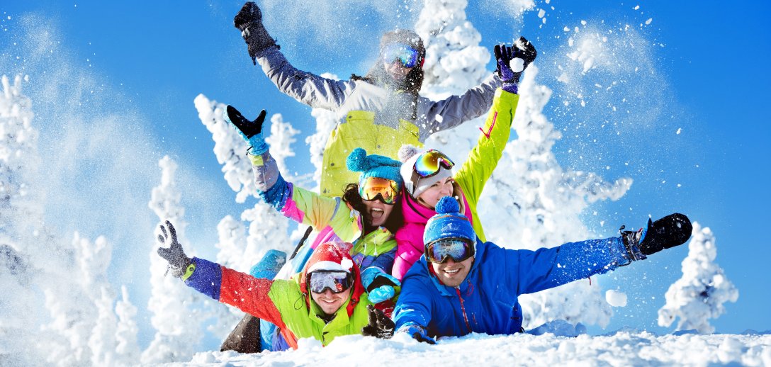 Nadmierne pocenie to już nie kłopot! Możesz je łatwo ograniczyć domowymi sposobami