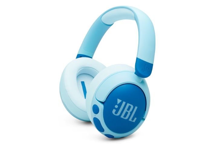 JBL 9