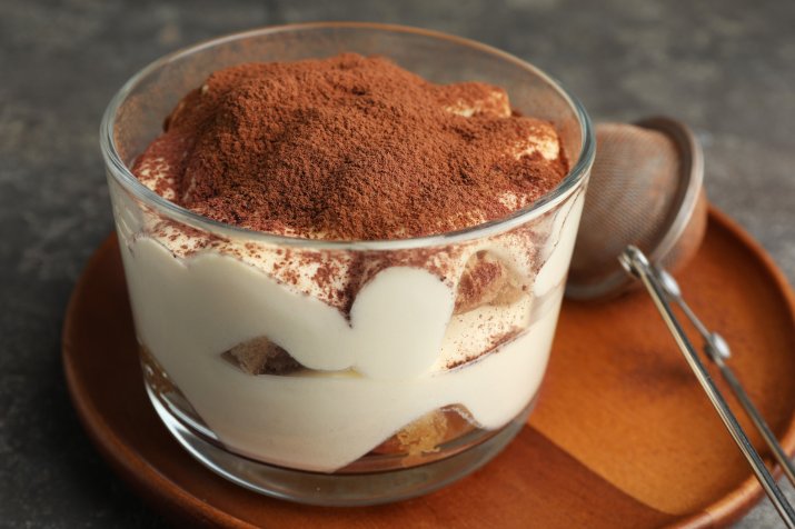 fit deser z mascarpone tiramisu 230150039_m