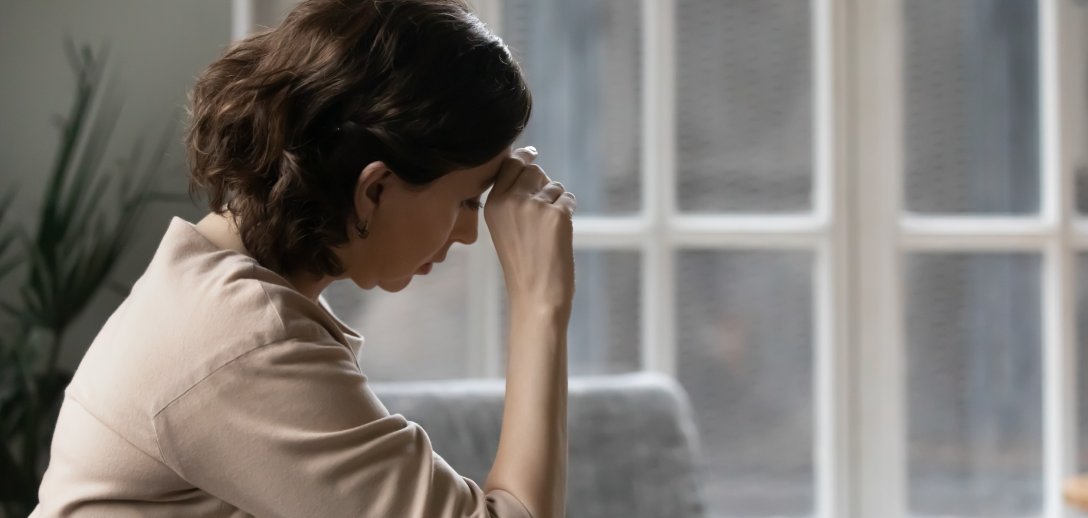 „Mąż zostawił mnie samą z nastoletnią córką. Chciałam ją wykorzystać, by odzyskać Damiana...”