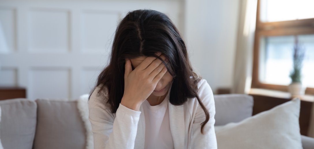 „Dzieci mojej siostry miały spełniać jej ambicje. Konsekwencje były tragiczne...”