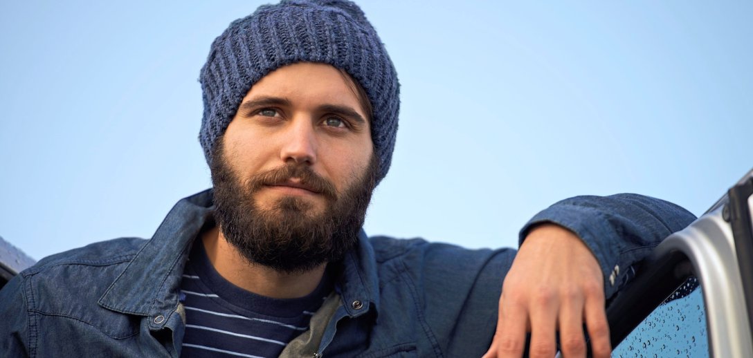 "Czasami los krzyżuje ścieżki tych, którzy są sobie przeznaczeni. Tak było w moim przypadku…