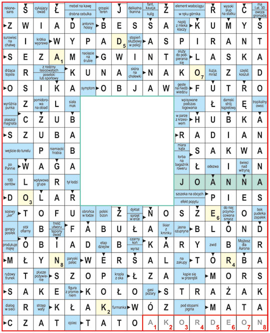 R_zg_14_26_gwiazda