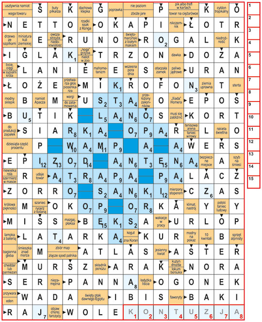 R_zg_14_27_kleks