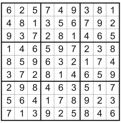 R_zg_14_28_sudoku