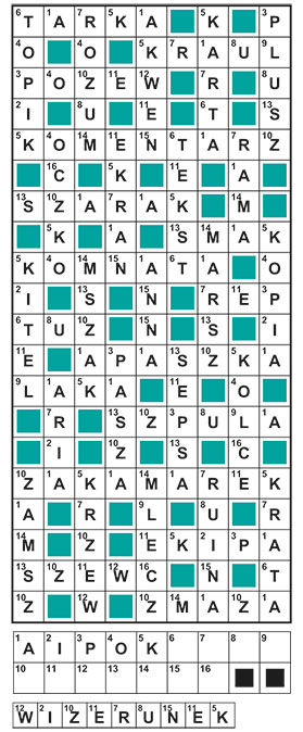 R_zg_14_28_szyfr