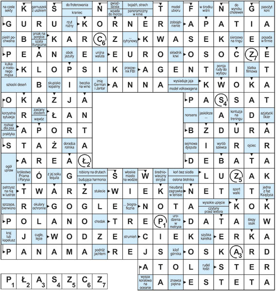 R_nz_14_23_pan
