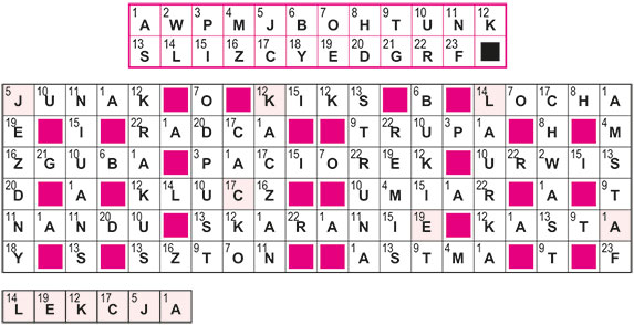 R_nz_14_27_SZYFR