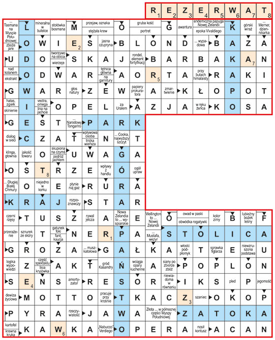 R_sil_14_14_NOWA_ZELANDIA
