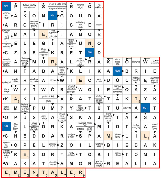 R_sil_14_17_SERY