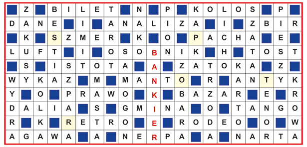 R_sil_14_26_szyfr