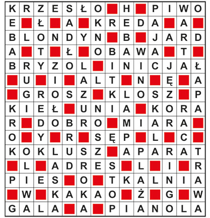 R_sil_14_27_jolka