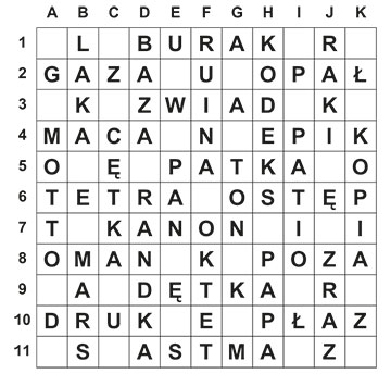 R_sil_14_28_ameryka