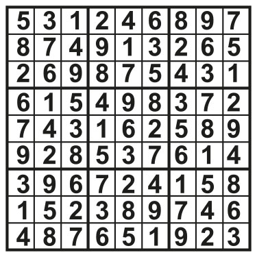 R_sil_14_28_sudoku