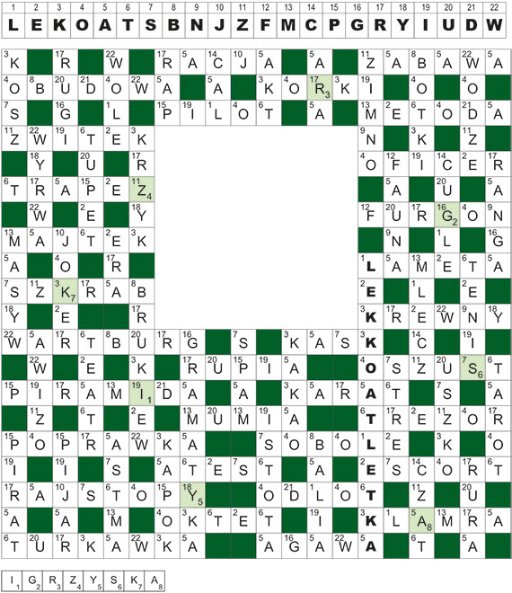 R_CC_14_15_SZYFR