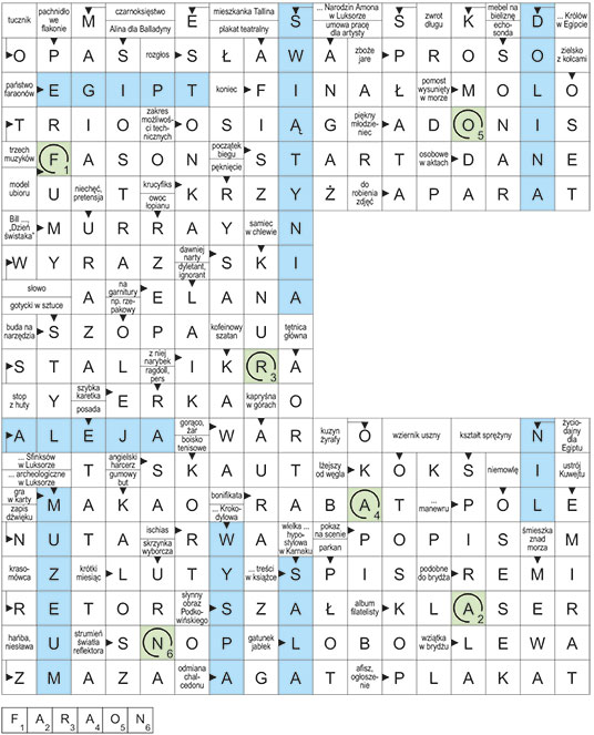 R_CC_14_45_EGIPT_LUKSOR