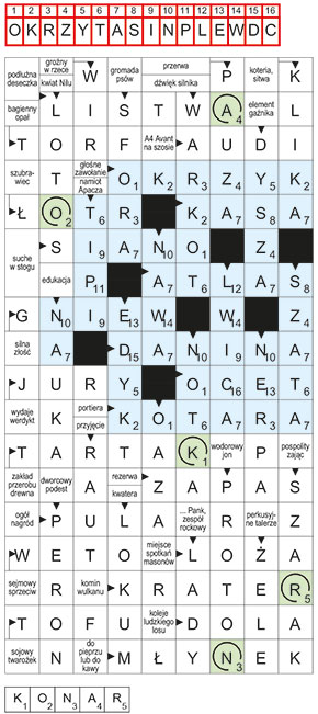 R_CC_14_47_KLEKS