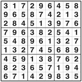 R_im_15_s19_sudoku