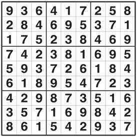 R_im_15_s39_sudoku