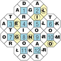 Rdt_15_33_wirowka_R