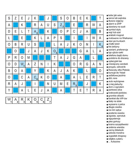 R_re_15_27_jolka