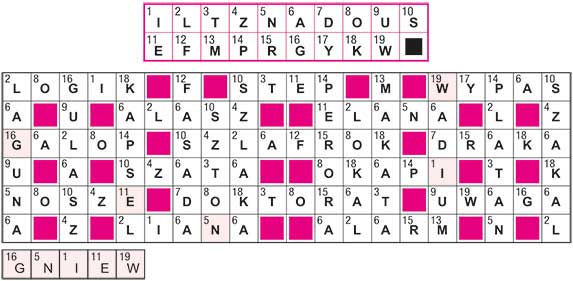 R_re_15_27_SZYFR