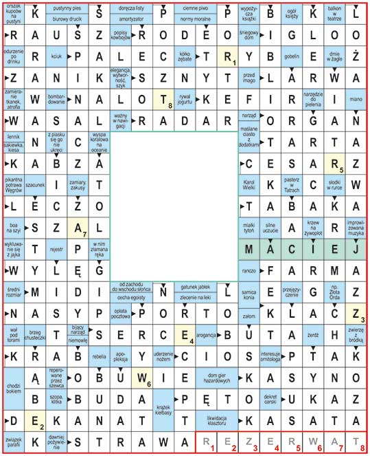 R_zg_15_26_gwiazda