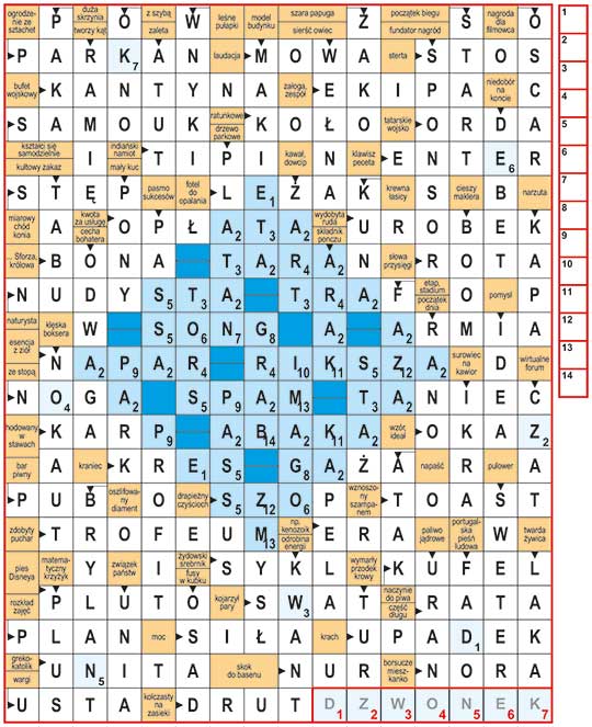 R_zg_15_27_kleks