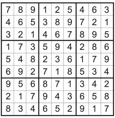 R_zg_15_28_sudoku