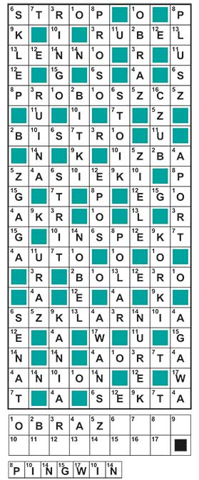 R_zg_15_28_szyfr