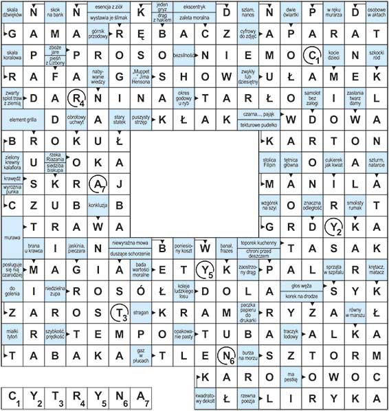 R_nz_15_23_pan